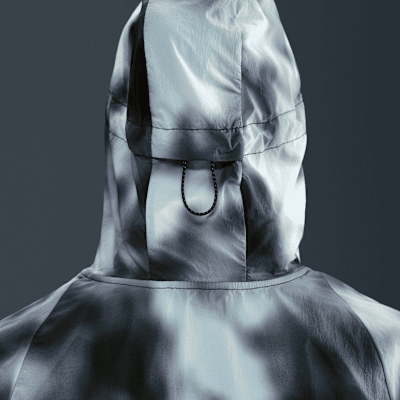 ナイキ ランニング ディビジョン メンズ UV ランニングジャケット NIKE公式】ナイキ ランニング ディビジョン メンズ UV ランニング